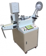 Станок для мерной резки KNS MR-203
