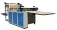 Высокоскоростной станок для мерной резки KNS MR-800GH/1000GH/1200GH/1400GH/1600GH