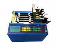 Станок для мерной резки KNS MR-160W
