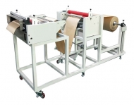 Станок для мерной резки KNS MR-400S/500S/600S/700S