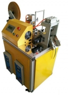 Станок для мерной резки KNS MR-306