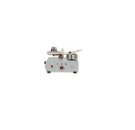 Полуавтомат для намотки изоляции WH-1200