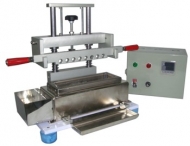Паяльные ванны для ручной пайки WH-S1805A/WH-S1813A/WH-S3112A