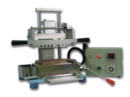 Пневматические паяльные ванны WH-S1805D/WH-S1813D/WH-S3112D